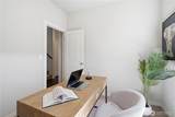 21201 43rd Drive - Photo 13
