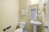 21201 43rd Drive - Photo 14