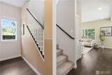 21201 43rd Drive - Photo 15