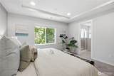 21201 43rd Drive - Photo 17