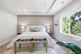 21201 43rd Drive - Photo 18