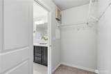 21201 43rd Drive - Photo 19