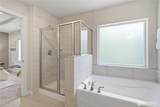 21201 43rd Drive - Photo 21
