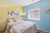 21201 43rd Drive - Photo 22