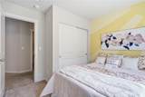 21201 43rd Drive - Photo 23