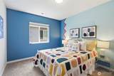 21201 43rd Drive - Photo 24