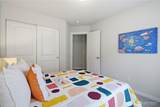 21201 43rd Drive - Photo 25