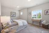 21201 43rd Drive - Photo 26