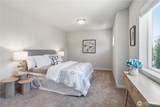 21201 43rd Drive - Photo 27