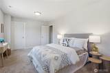 21201 43rd Drive - Photo 28