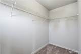 21201 43rd Drive - Photo 29
