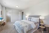 21201 43rd Drive - Photo 30