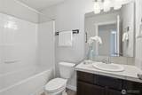21201 43rd Drive - Photo 31