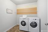 21201 43rd Drive - Photo 32