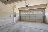 21201 43rd Drive - Photo 33