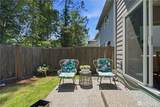 21201 43rd Drive - Photo 34