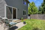 21201 43rd Drive - Photo 35