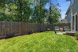 21201 43rd Drive - Photo 36