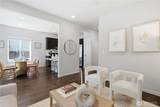 21201 43rd Drive - Photo 5