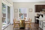 21201 43rd Drive - Photo 6