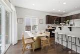 21201 43rd Drive - Photo 7