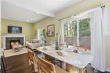 21201 43rd Drive - Photo 8