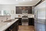 21201 43rd Drive - Photo 10
