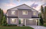 112 Pine Hollow Drive - Photo 1