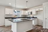 112 Pine Hollow Drive - Photo 11