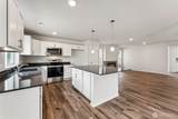 112 Pine Hollow Drive - Photo 12