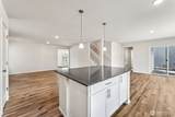 112 Pine Hollow Drive - Photo 13