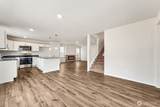 112 Pine Hollow Drive - Photo 16