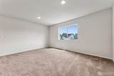 112 Pine Hollow Drive - Photo 18