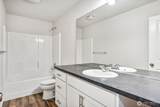112 Pine Hollow Drive - Photo 19