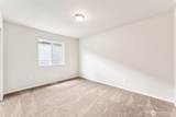 112 Pine Hollow Drive - Photo 20