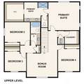 112 Pine Hollow Drive - Photo 3