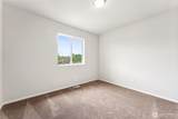 112 Pine Hollow Drive - Photo 21