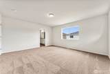 112 Pine Hollow Drive - Photo 24
