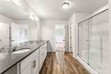 112 Pine Hollow Drive - Photo 26
