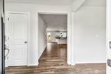112 Pine Hollow Drive - Photo 4