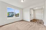 112 Pine Hollow Drive - Photo 5