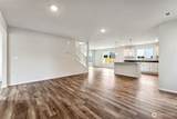 112 Pine Hollow Drive - Photo 7