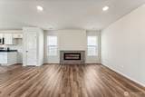 112 Pine Hollow Drive - Photo 10