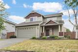 17210 139th Avenue - Photo 1
