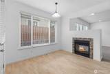17210 139th Avenue - Photo 11