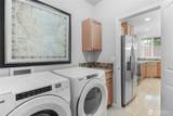 17210 139th Avenue - Photo 12