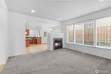17210 139th Avenue - Photo 13