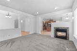 17210 139th Avenue - Photo 14