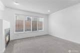 17210 139th Avenue - Photo 15