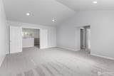 17210 139th Avenue - Photo 17